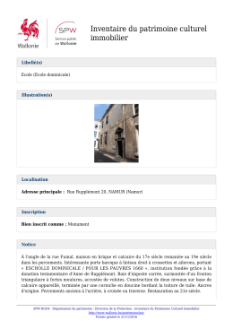 Version PDF