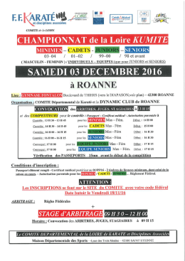 Télécharger l`affiche