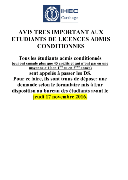 Télécharger PDF