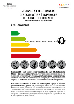 Document téléchargeable en intégralité - Inter-LGBT