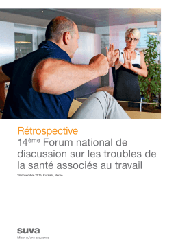 Forum de discussion 2015 (197 ko)