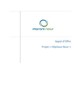 Lundi 14 novembre 2016