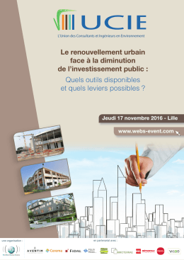 visit this link 2016-11-17 Lille, France