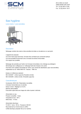 Télécharger la fiche