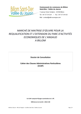 ccap_moe_-_pae_angaud_11-2016 ( PDF