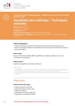 Télécharger au format pdf