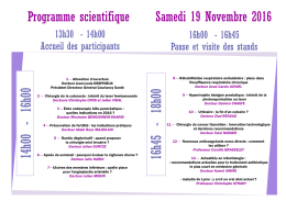 projet de carton Verso NOVEMBRE 2016 RJ.pub