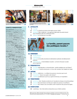 T&eacute;l&eacute;charger le sommaire en pdf