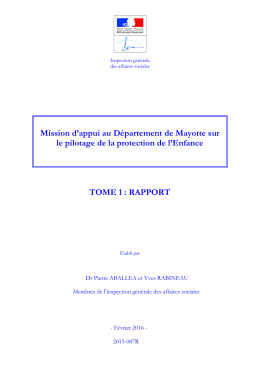 mission_d_appui_mayotte_igas-tome-1