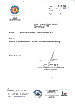 Page 1 Date [] | Allſ, 2|||} MITs (6