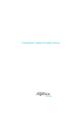 T&eacute;l&eacute;charger guide