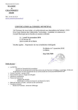 Télécharger - Communauté de Communes Margeride Est