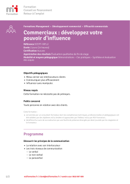 Télécharger au format pdf