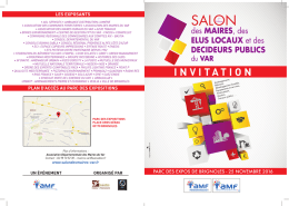 T&eacute;l&eacute;chargez le carton d`invitation