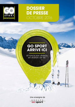 T&eacute;l&eacute;charger le dossier de presse (, 475 Ko)