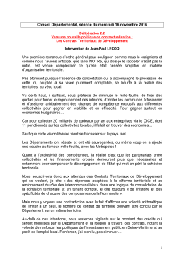 2-02-interv-jpl-politique