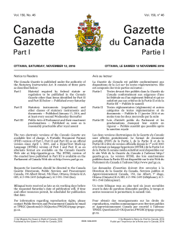 PDF bilingue 794 Ko / Officiel