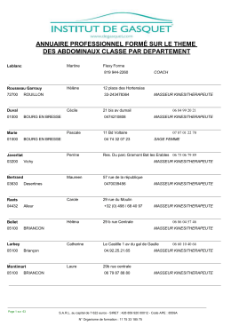 annuaire-abdominaux