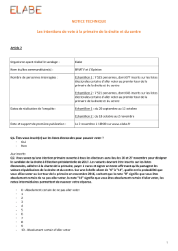 8086 PrimD Elabe l`opinion