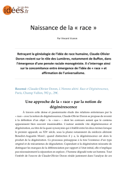 Télécharger au format PDF