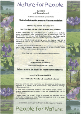 KMBT_C754-20160809120428