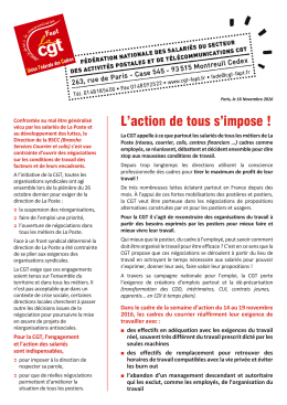 laction-de-tous-simpose