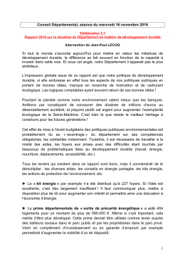 2-01-interv-jpl-rapport-2016-dev