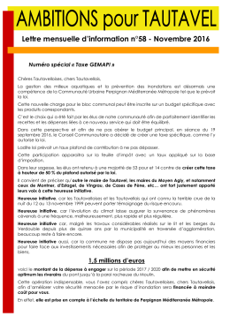 Télécharger le document