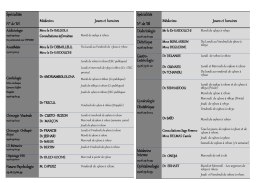 recueil consultations Novembre 2016.pub (Lecture seule)