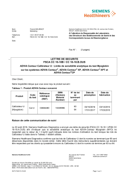 courrier ci-joint (16/11/2016)