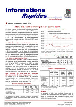 Version imprimable (pdf, 215 Ko)
