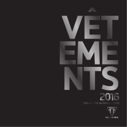 adv ent ure notre aventure ne s`arrete pas avec la route. nous