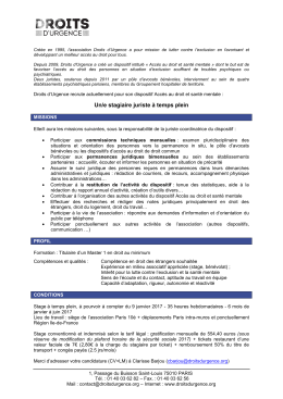 Télécharger la fiche