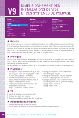 T&eacute;l&eacute;charger en pdf