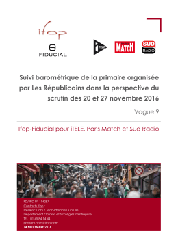 T&eacute;l&eacute;charger les r&eacute;sultats de l`&eacute;tude (pdf, 798 ko)