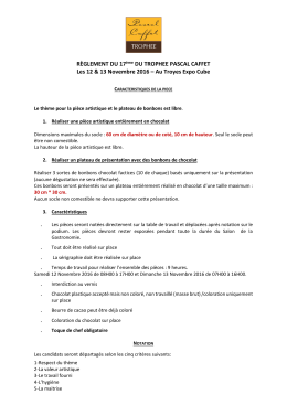 T&eacute;l&eacute;charger le document