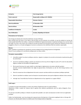 external-job-advert_legal-manager-fr_nov-16