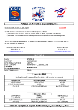 plateaux-m6-nov-dec-2016