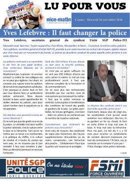 T&eacute;l&eacute;charger le fichier PDF