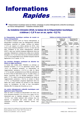 Version imprimable (pdf, 216 Ko)