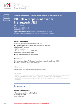 Télécharger au format pdf