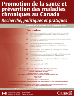 T&eacute;l&eacute;chargez ce num&eacute;ro en format PDF (1005 Ko, 43 pages)