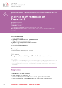 Télécharger au format pdf