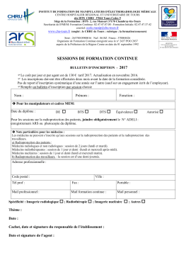 T&eacute;l&eacute;charger le PDF
