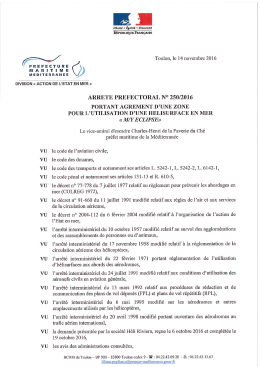 Page 1 - =Ar Liberts • Égalité • Fraternité RÉPUBLIQUE FRANÇAISE