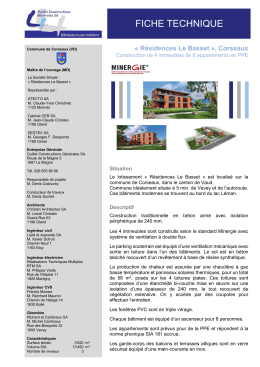 T&eacute;l&eacute;charger la version PDF - liard