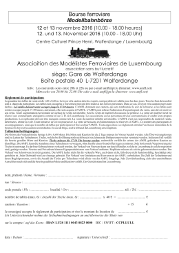 Antrag B&ouml;rse 2016.cdr