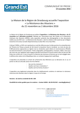 T&eacute;l&eacute;charger au format pdf