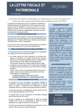 la-lettre-fiscale-et-patrimoniale-n11-plf-2017