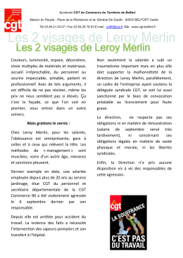Couleurs, luminosité, espace, décoration, choix multiples de